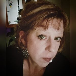 Meet your Posher, Shauna